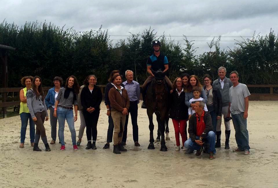 Christopher-six-hampton-p-syndicat-cavalier-concours-complet-international-membre-equipe-de-france-equitation (2)