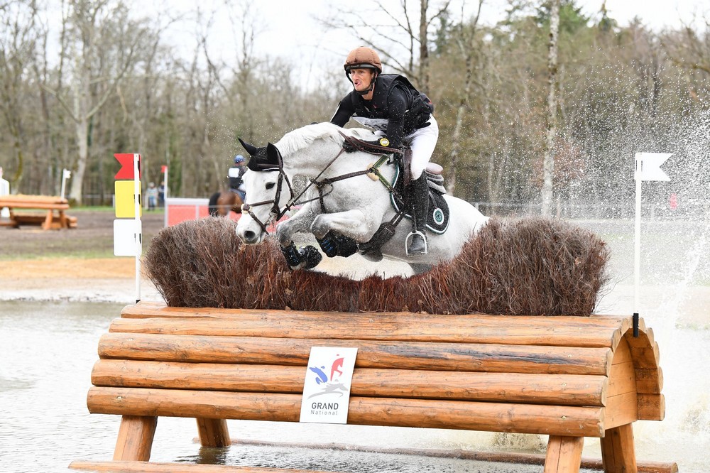 prestations-christopher-six-totem-de-brecey-championnat-de-france-pompadour-cavalier-concours-complet-international-membre-equipe-de-france-gazeran-78 (2)