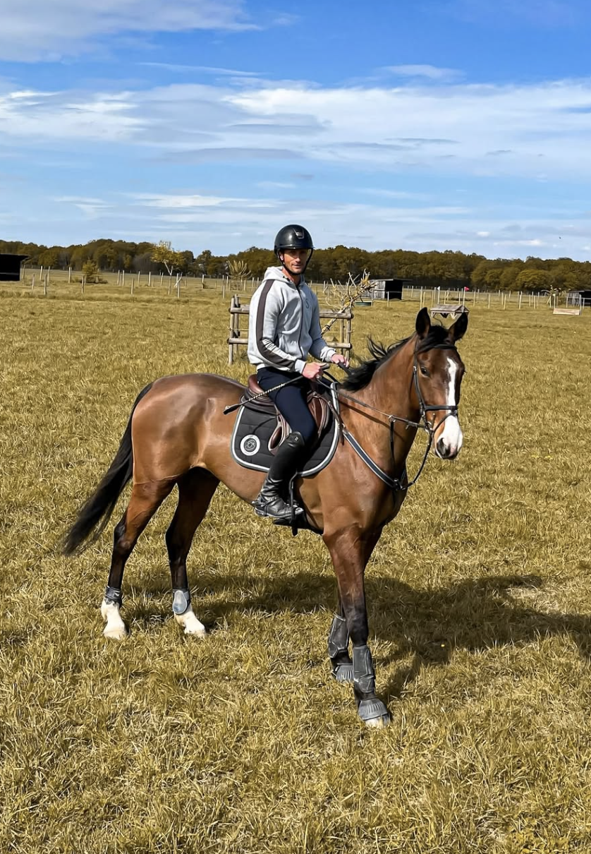 Capture d’écran 2026-03-16 à 18.46.04