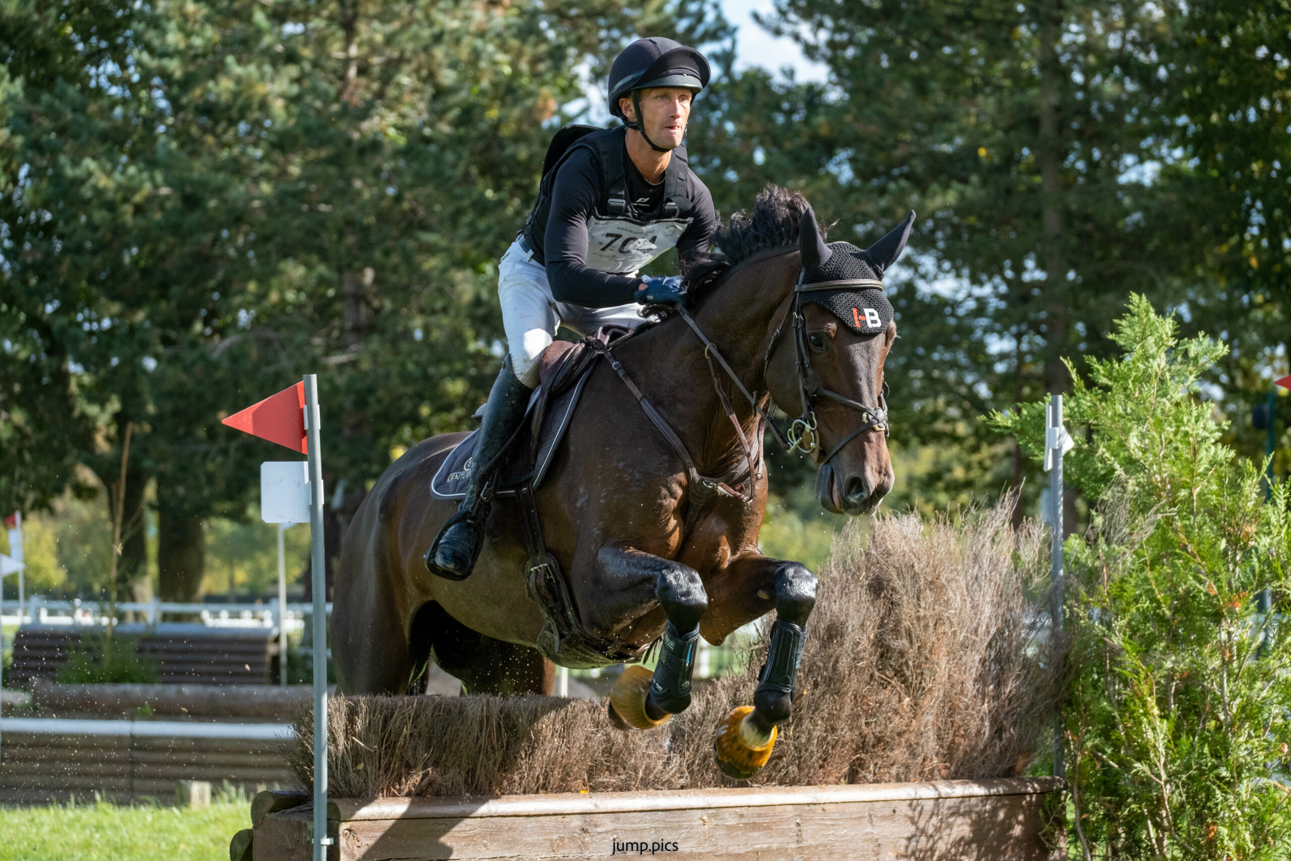 HARAS DE JARDY 04-10-2025-100