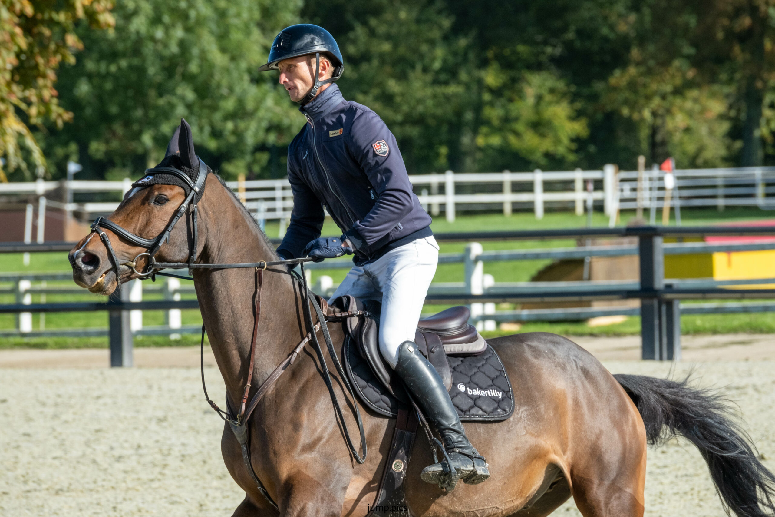 HARAS DE JARDY 04-10-2025-29