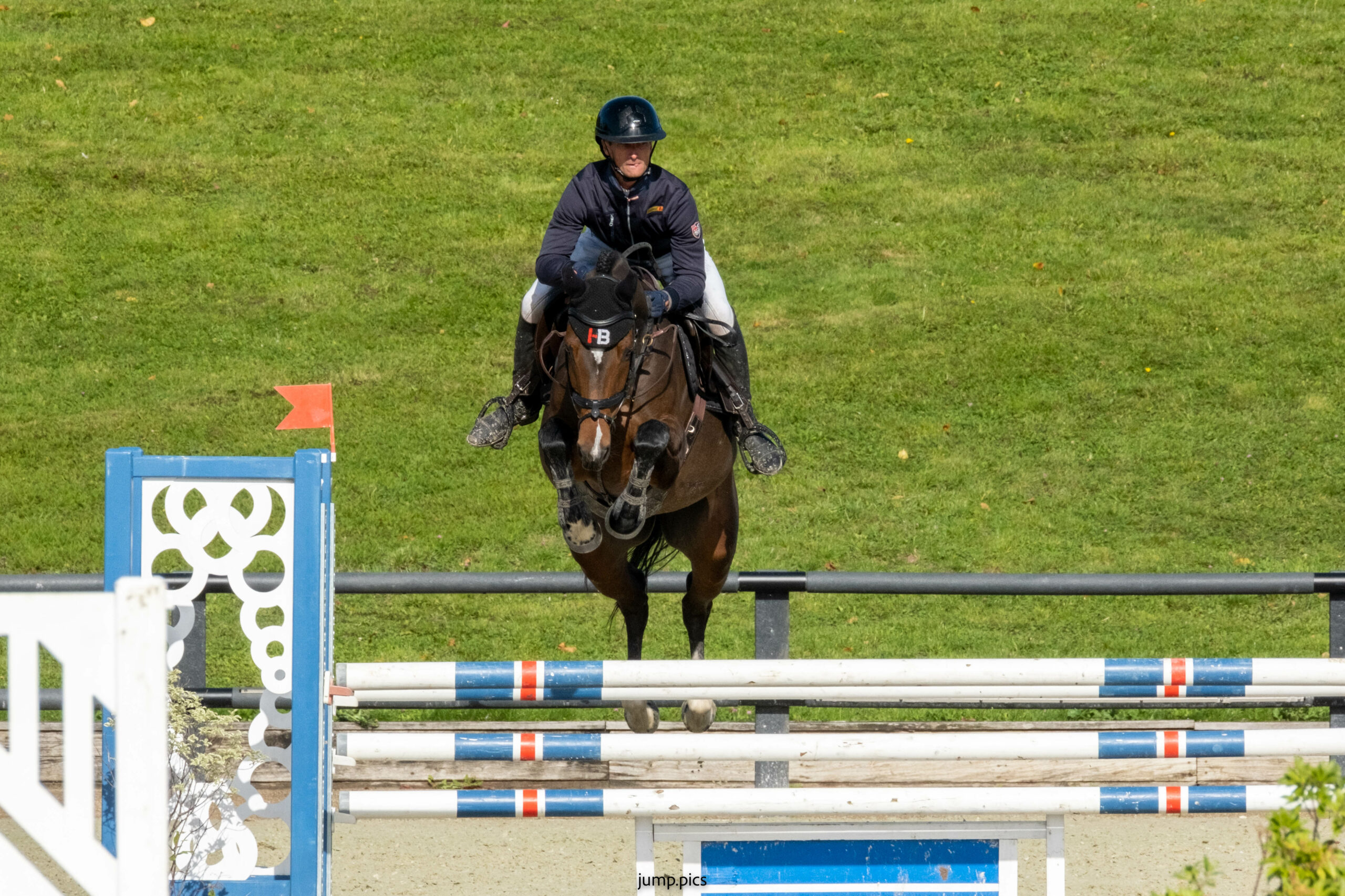 HARAS DE JARDY 04-10-2025-31