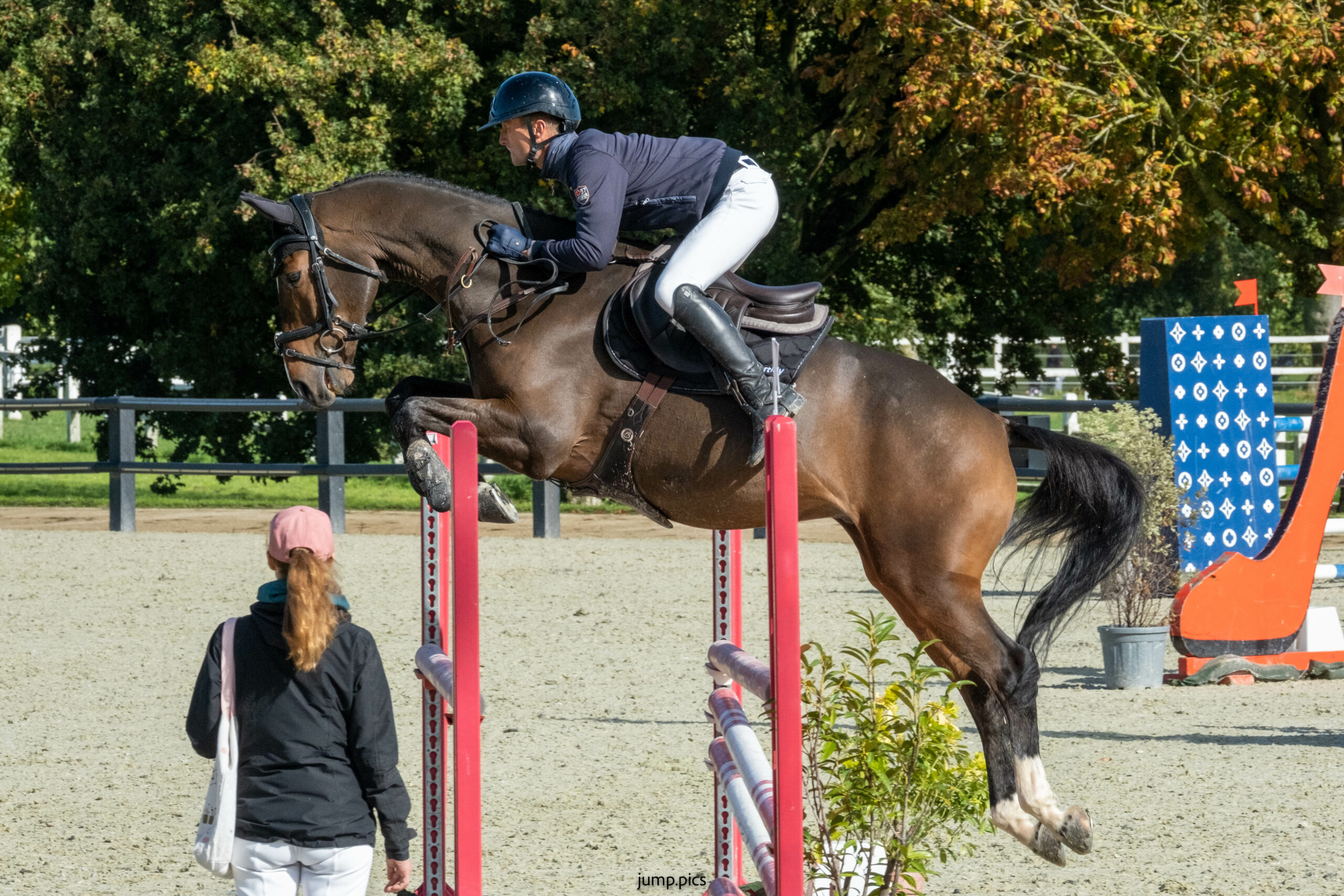 HARAS DE JARDY 04-10-2025-33