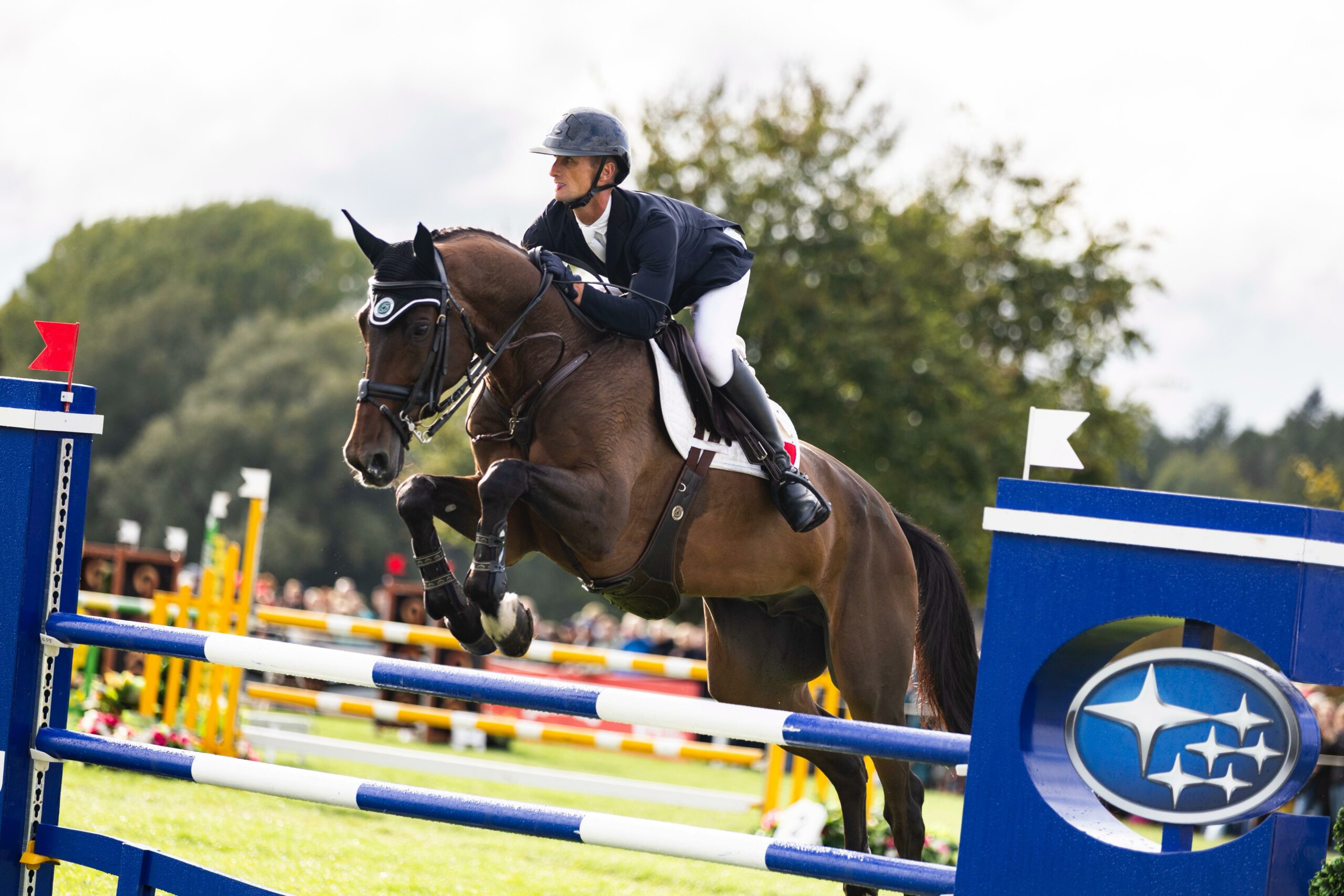 WhatsApp Image 2025-09-21 at 23.04.47